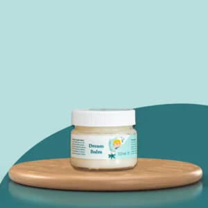 Dream Balm Balsam™