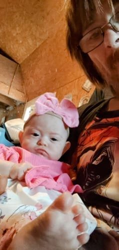 1 szt. Mama’s Teether Roll-On na Ząbkowanie photo review